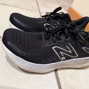 New Balance Freshfoam